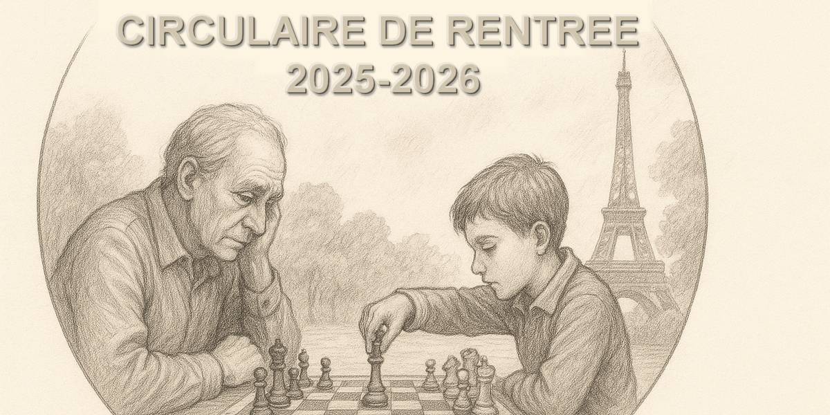 Home CIRCULAIRERENTREE1200x600