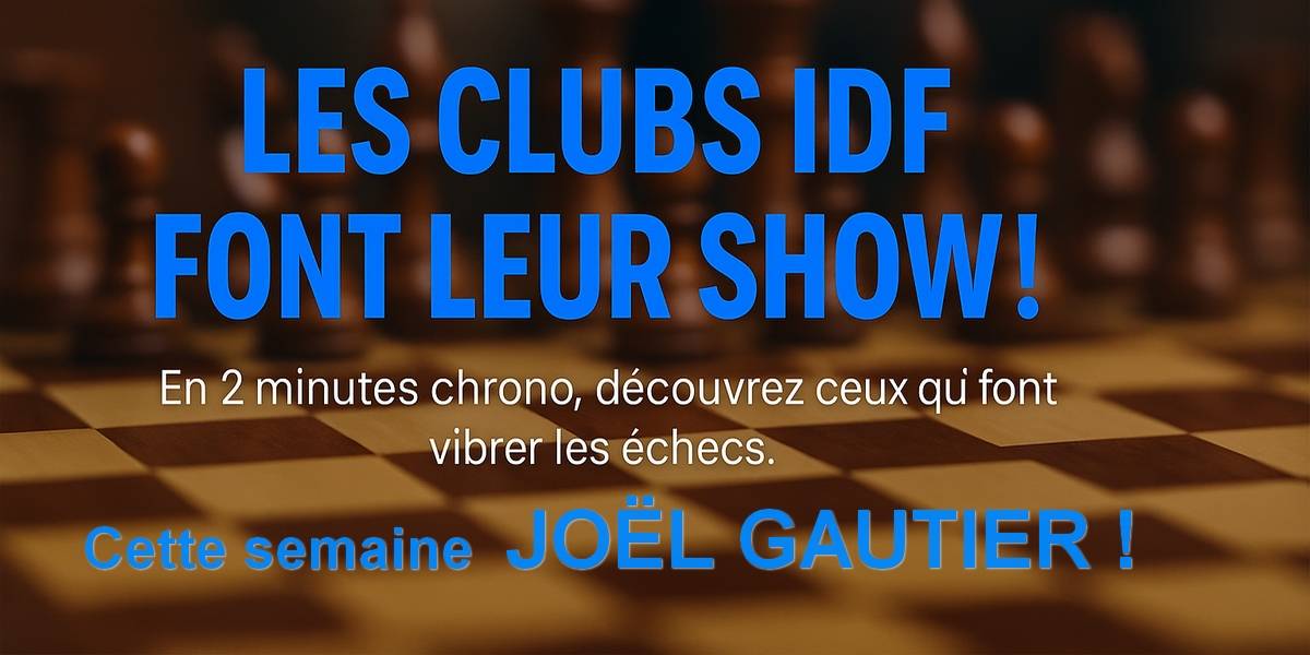 Home SHOW