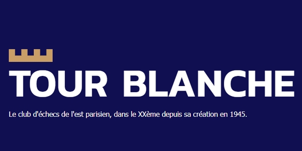 tourblanche600x300