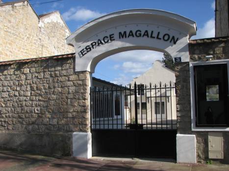2008 03 espace magallon 5
