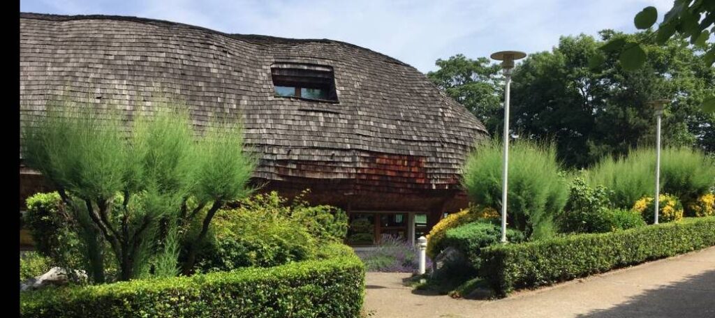 32e rapide Fide de Sèvres b photo brimborion