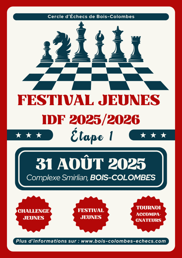 festival idf 2025 1 600x849