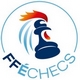 ffe80