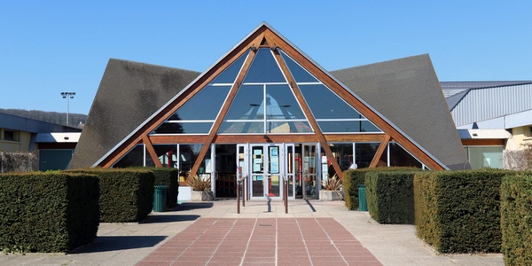 FRANCONVILLE (95) - 36e open rapide franco600x300