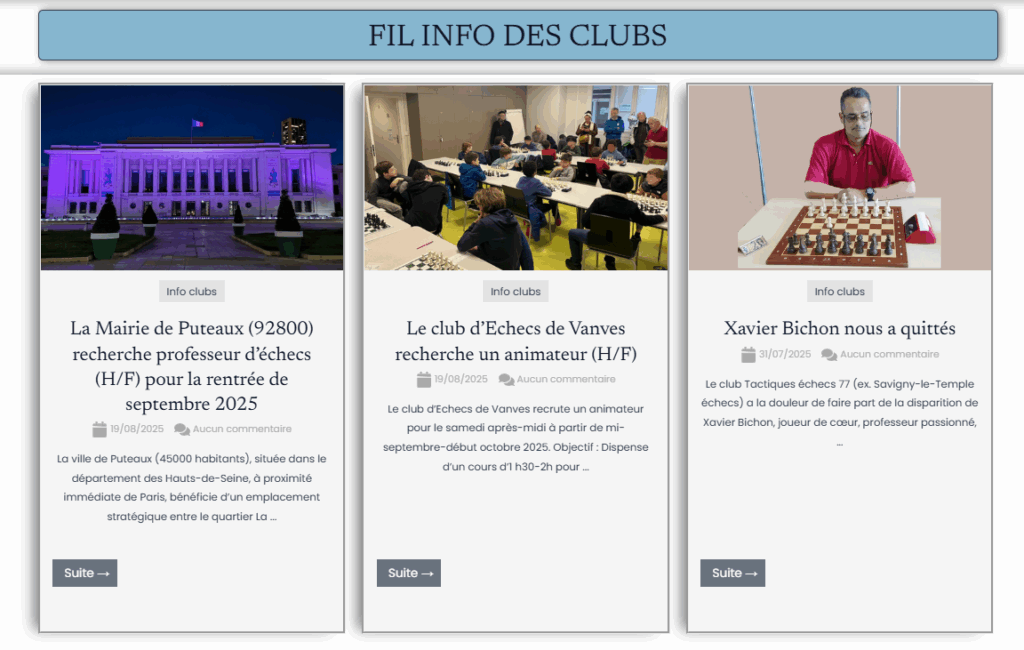 filinfo