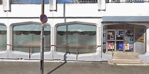 8e open Fide de la ville de Montreuil montreuil