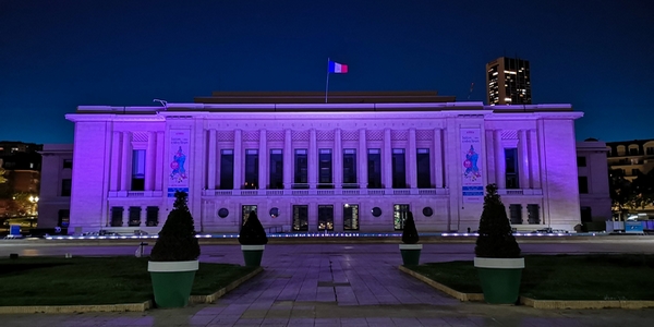 mairie puteaux mici scaled