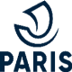 parisx80