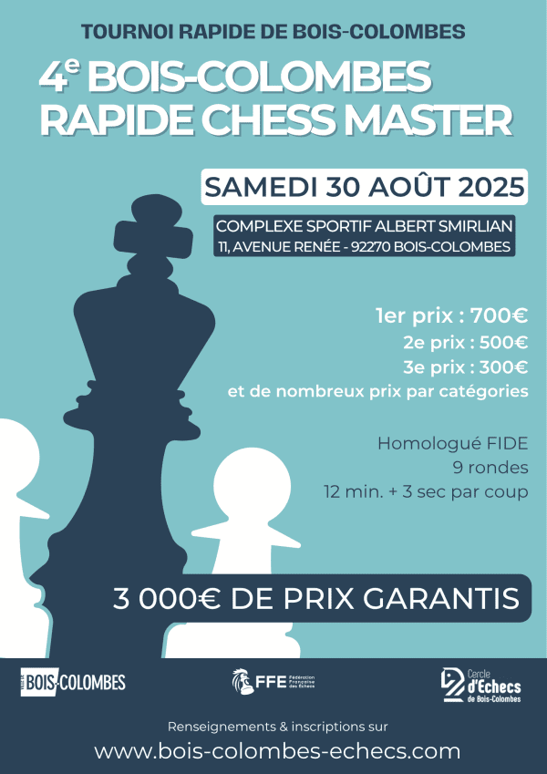 rapide bccm 2025 600x849