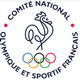 cnofs80