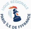 cropped logo sans etoile.png