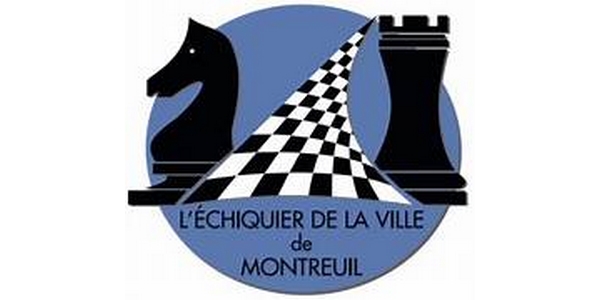 montreuillogo600x300