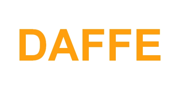 daffe
