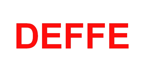 deffe