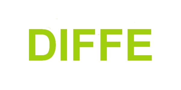 diffe
