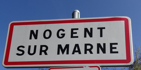 nogent600x300