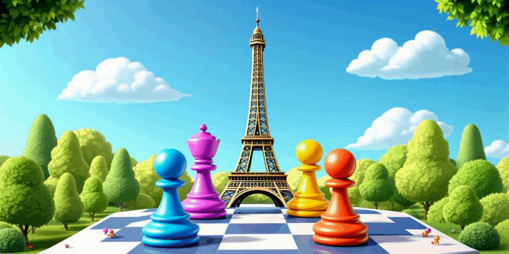 petits pions1200x600