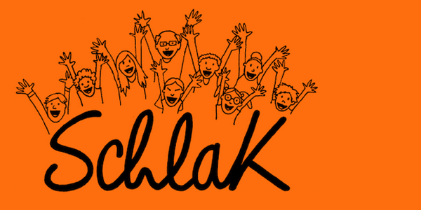 shlak600x300