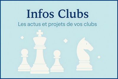 1 infoclubs400