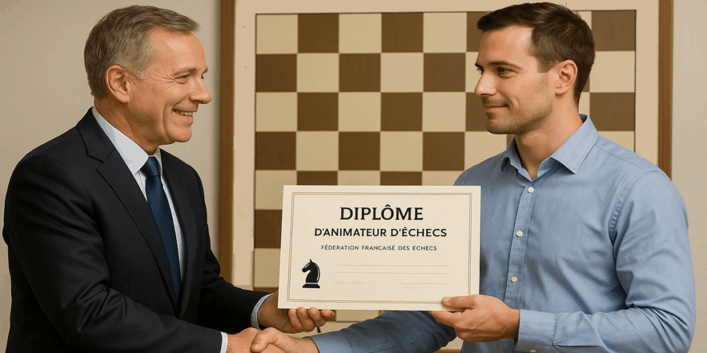 DAFFE 1 à Franconville - 30/10 au 02/11 2025 brevodaffe1200x600