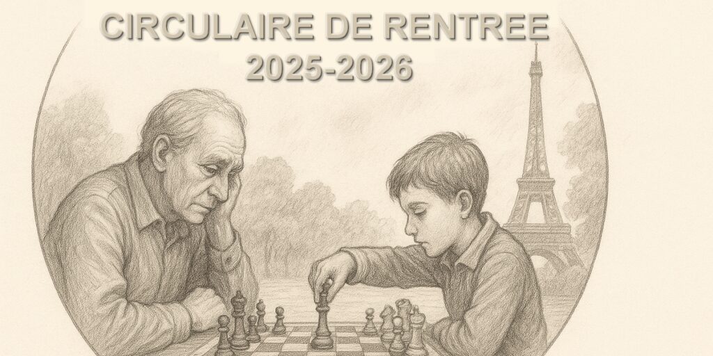 Une mine d'information ! circulairerentree1200x600