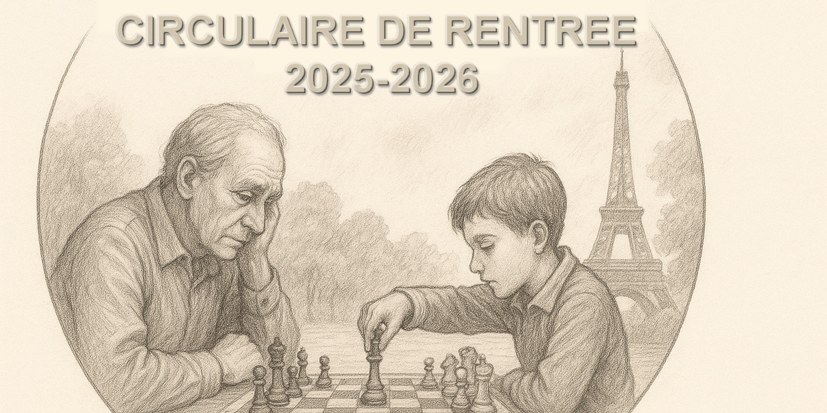 circulairerentree1200x600