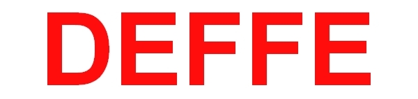 deffebandeau
