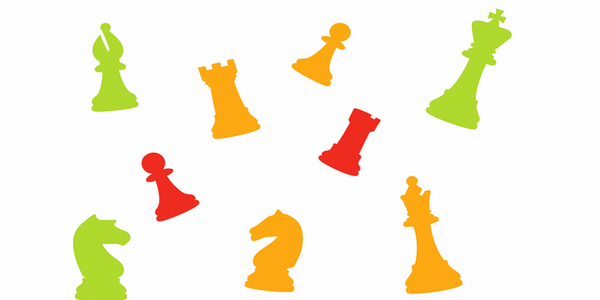 les liens des stages