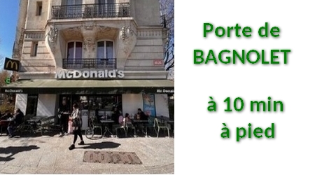bagnolet2 bagnolet2