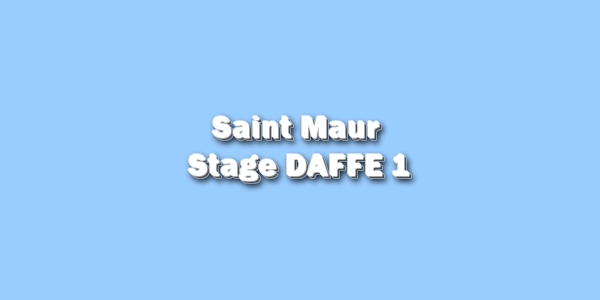 STAGE DAFFE ! stmaurdaffe1