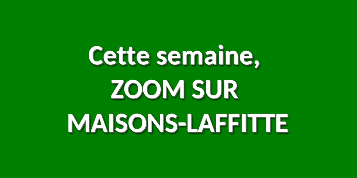 zoommaisonslaffitte
