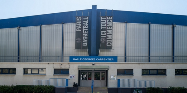 Hall Carpentier, plus de 600 joueurs et record battu ! carpentier600x300