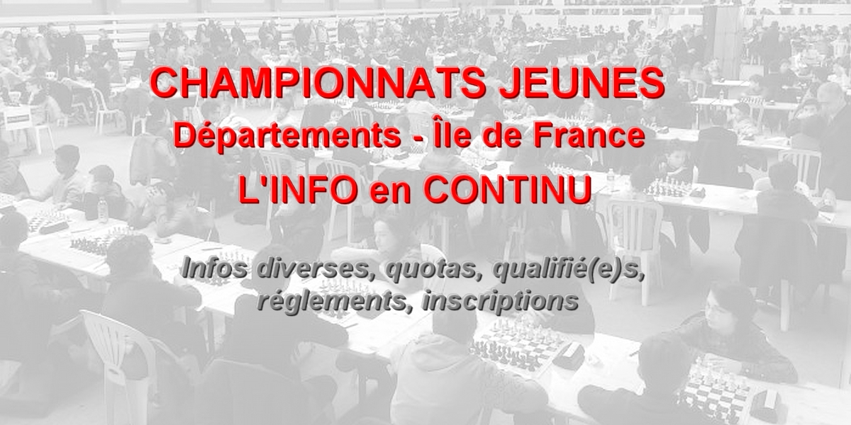 championnatparislumiere