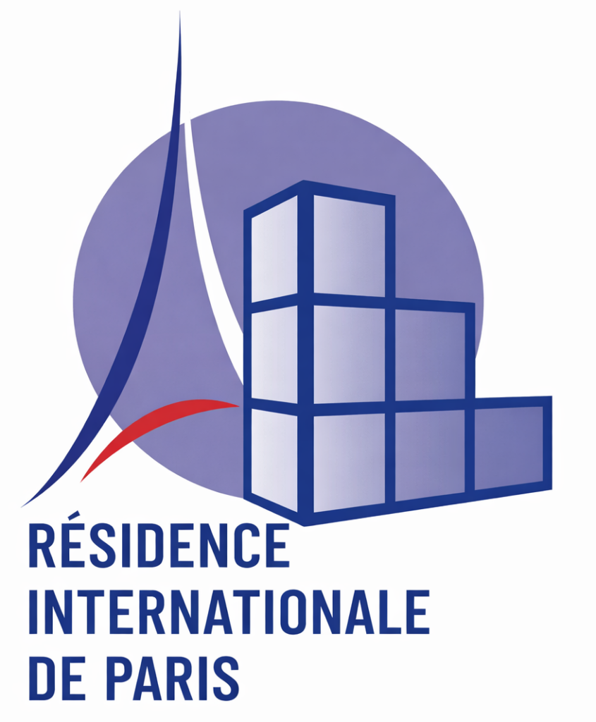 logoresidence logoresidence