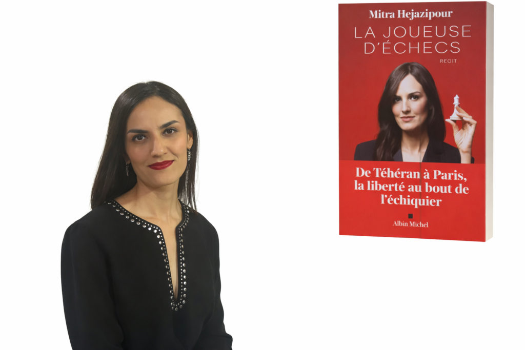 chatgpt image 26 févr. 2026, 12 08 12