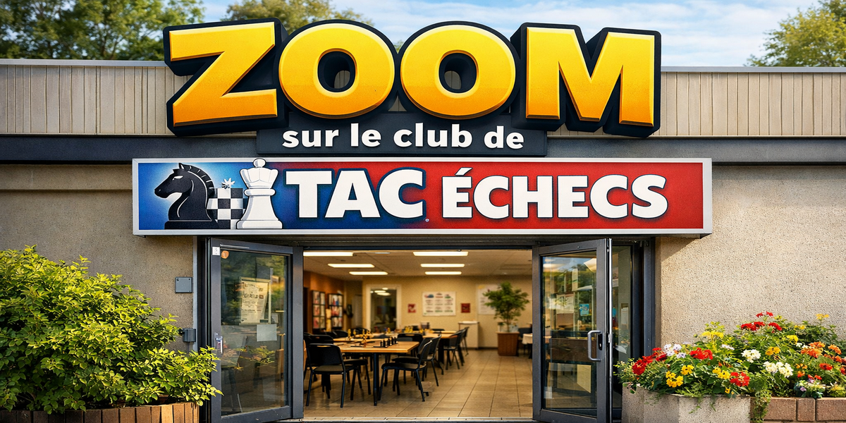 tac echecs