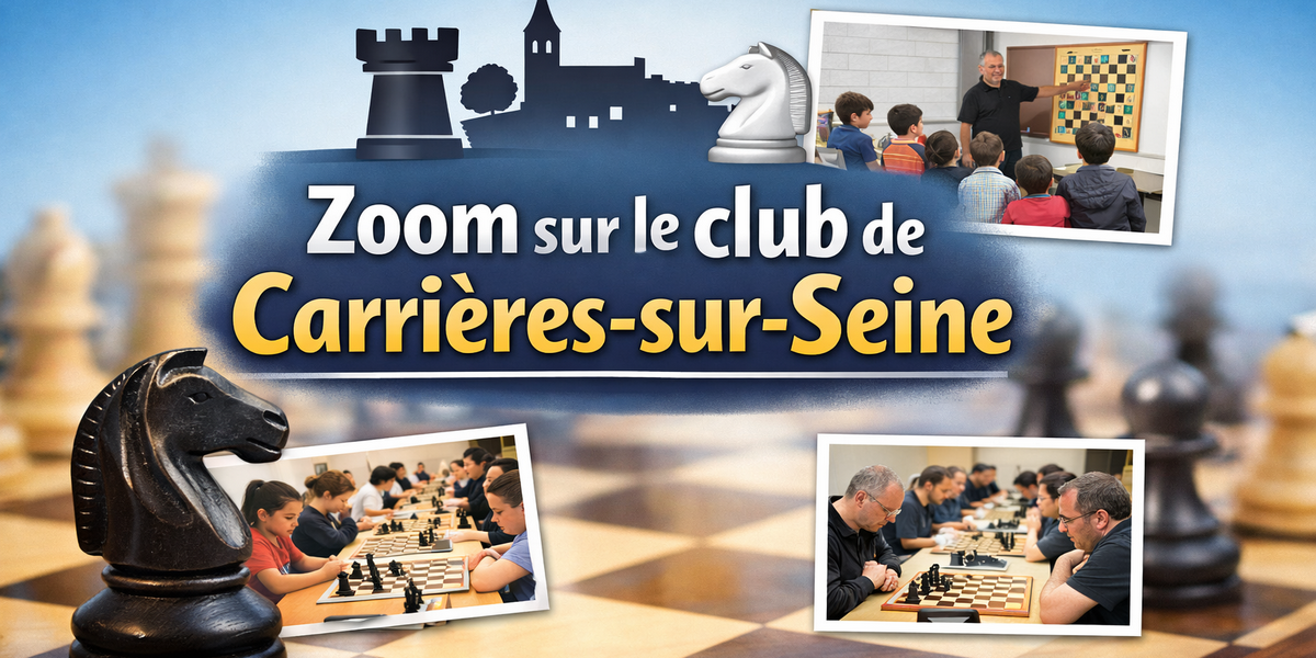 carrieressurseine1200x600