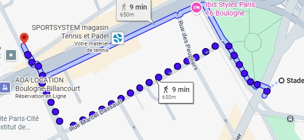 trajetparicicoubertin