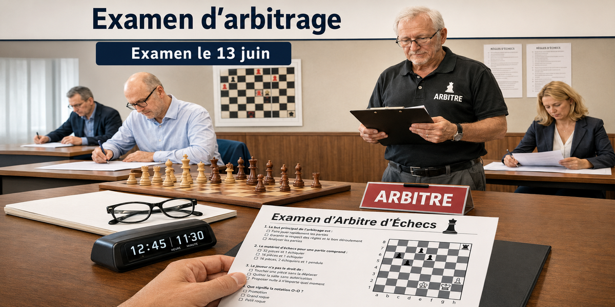 13juin