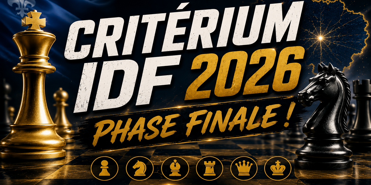 criterium2026