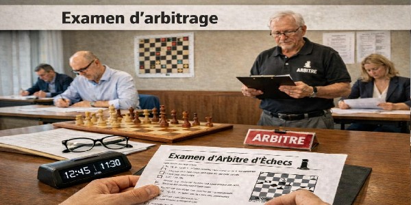 Examen d’arbitrage du 13 juin 2026 copilot 20260515 152755(1)