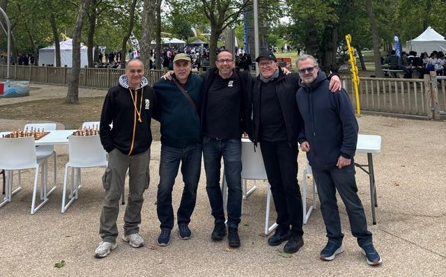 pontoise 13 pontoise 13