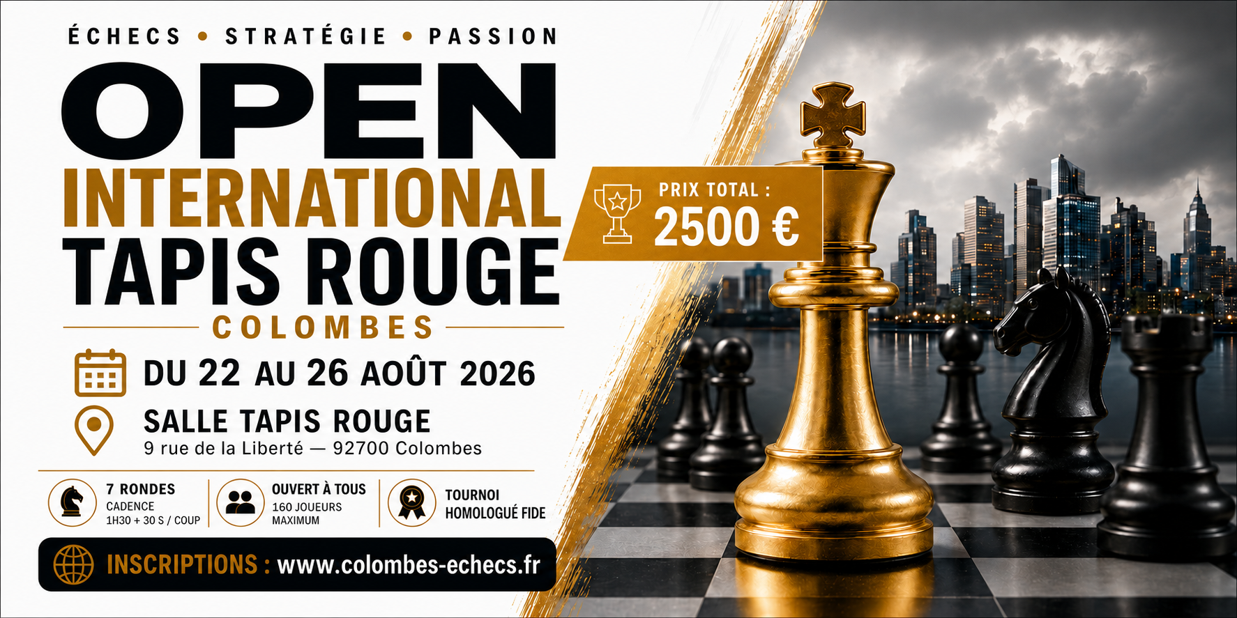 colombes6
