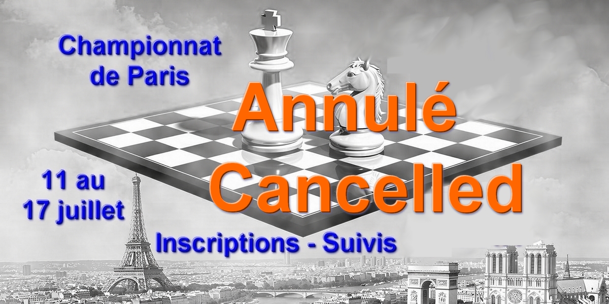 coubertin020626annul