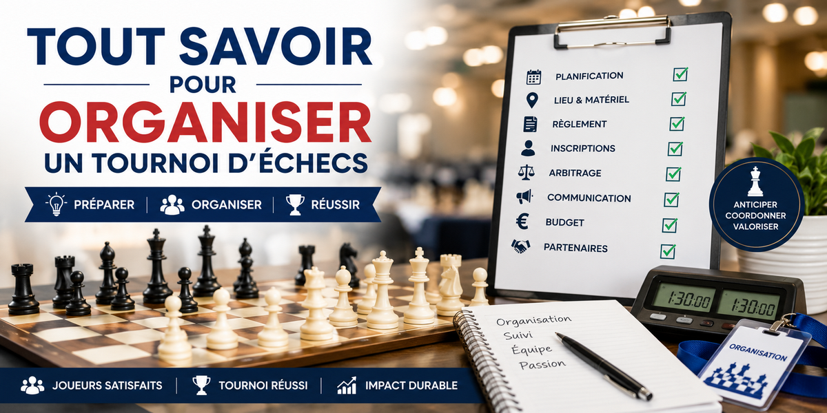 tournoi