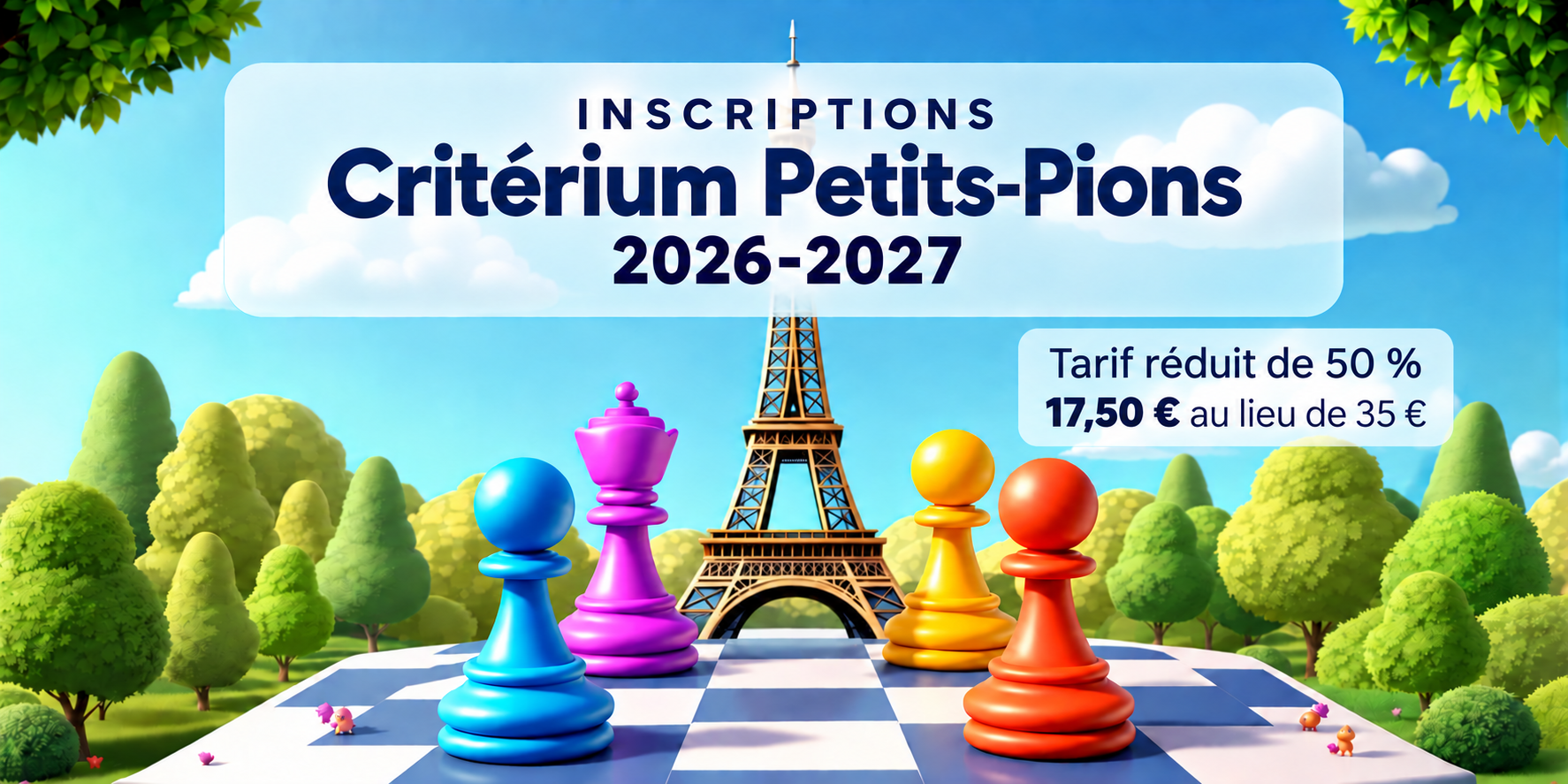 petits pions1200x600.1
