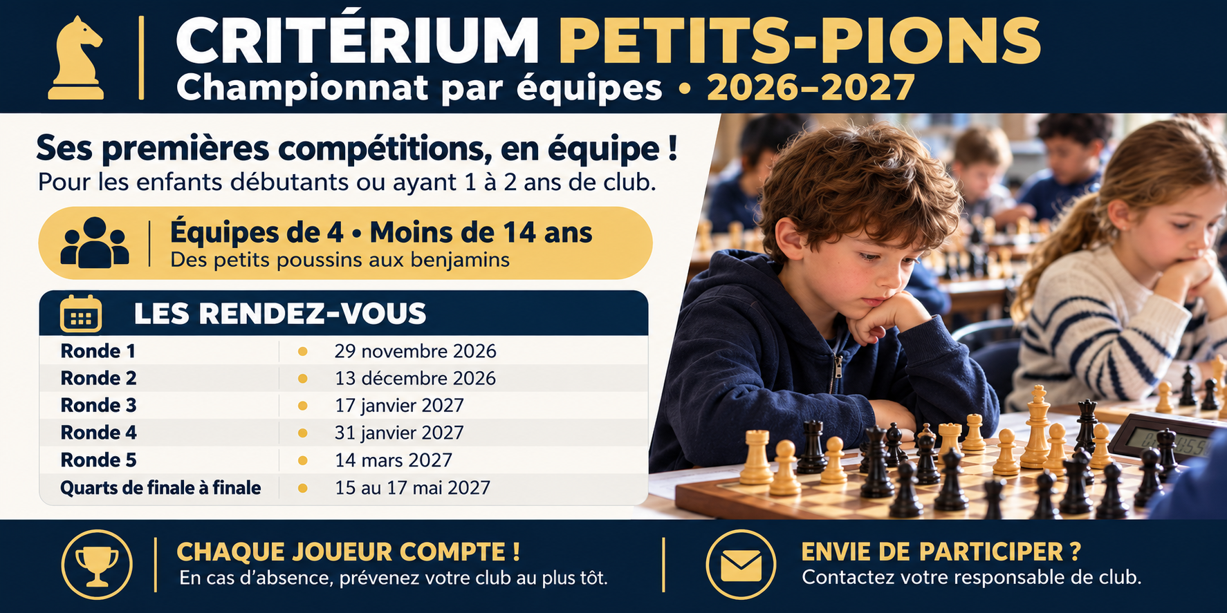 petits pions synthese2
