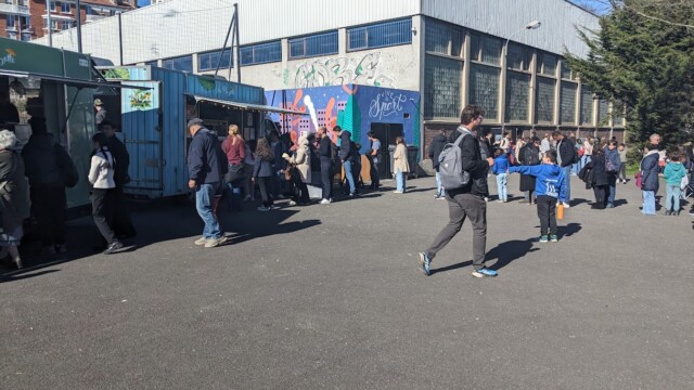 Un championnat d'Île-de-France sous le soleil ! pxl 20260302 111313451.mp