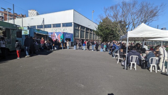 Un championnat d'Île-de-France sous le soleil ! pxl 20260302 111322107.mp