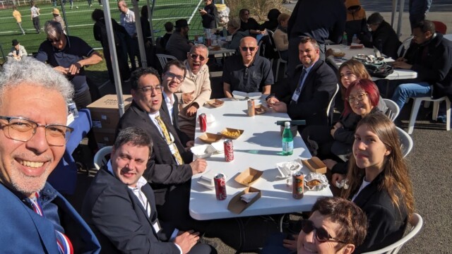 Un championnat d'Île-de-France sous le soleil ! pxl 20260303 124054679.mp